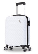 55x35x20 Ryanair Cabin Case