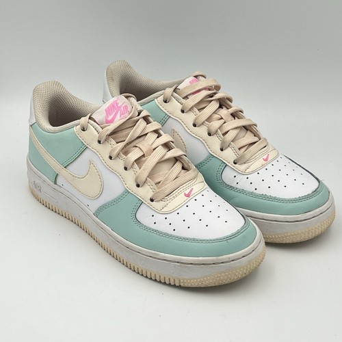 Girls youth nike - nike, 1