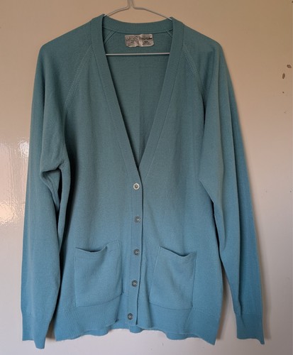 Vintage courtaulds courtelle - vintage,
