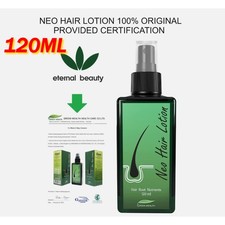 NEO Hair Lotion-100% Original