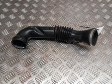 Ford Fiesta Mk6 Air Intake Pipe Hose 1.6L Petrol 2S619R504CE 2005 06 07