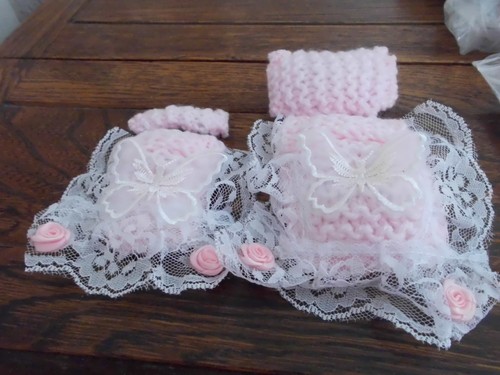Dolls house scale new - house,