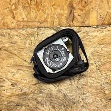 Mini one r56 2006 - one,