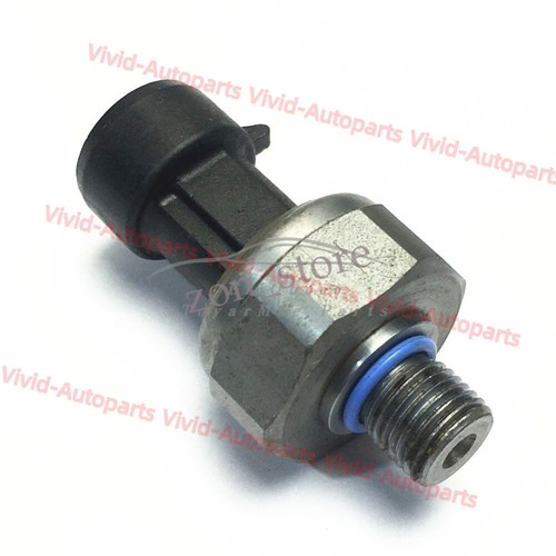 Transmission hydraulic valve - transmission,