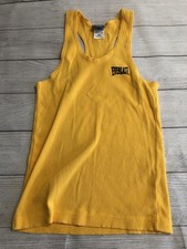 Everlast Shirt Mens Medium