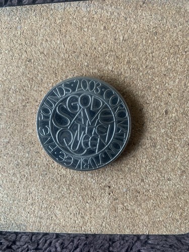 2003 queen elizabeth - 2003,