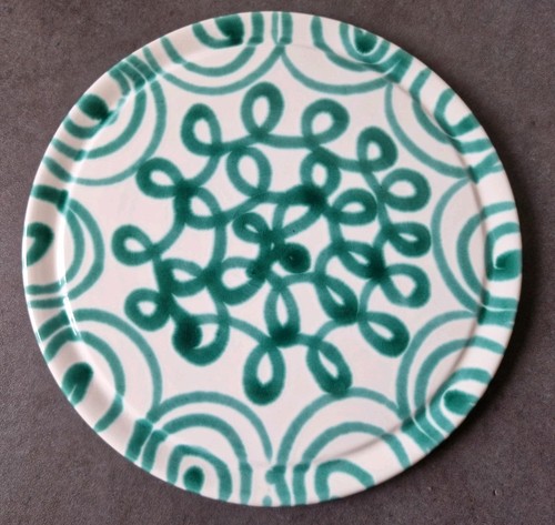 Vintage gmundner keramik - vintage,