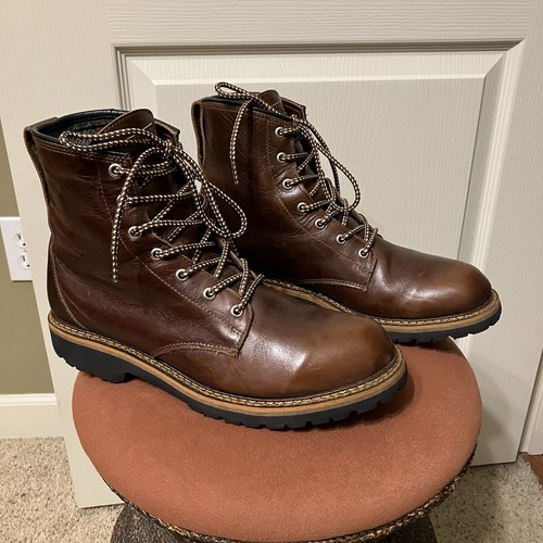 Quoddy boots maine woods - quoddy,