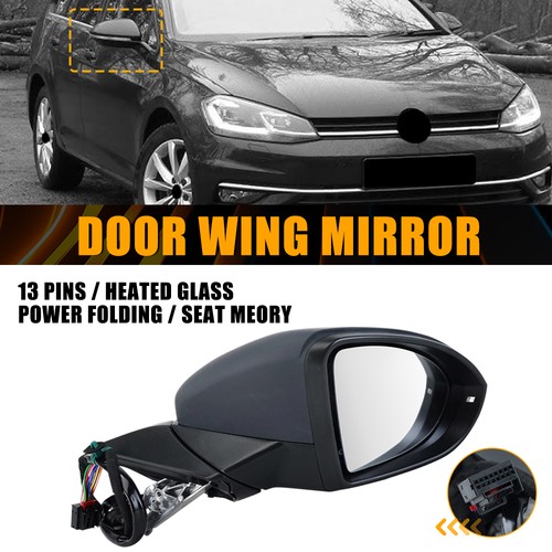 Right driver side - for, golf