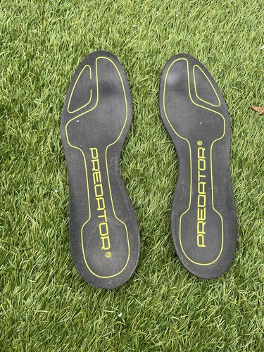 Adidas adipower predator - adidas,