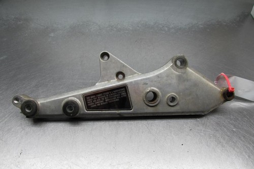 Honda cb750f dohc 1979 1981 - honda,