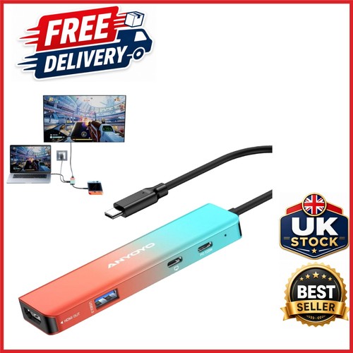Portable hdmi capture card - capture,