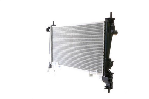 Mahle radiator cr1120000s - -,