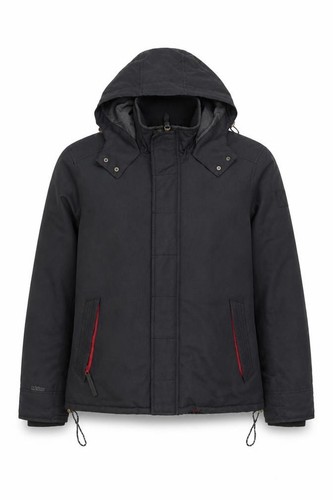 Fat face mens - fat, parka