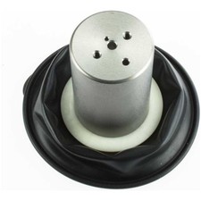 High Quality Carburetor