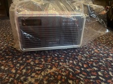 View Quest Retro DAB+ with