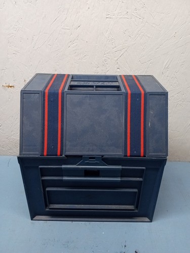 Rolykit storage box - rolykit, (ll)