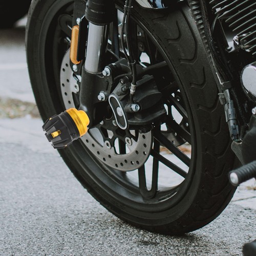 Pcs wheel protector - 4,