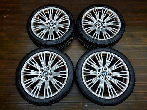 Genuine bmw f34 328 - genuine, gt