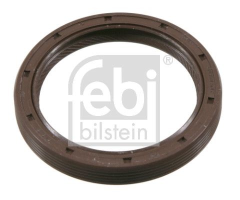 Febi bilstein 18170 frontal - bilstein,