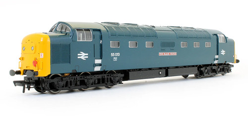 Bachmann pre owned 528 - pre-owned, 32-528