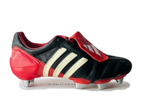 Adidas predator mania xtrx - adidas,