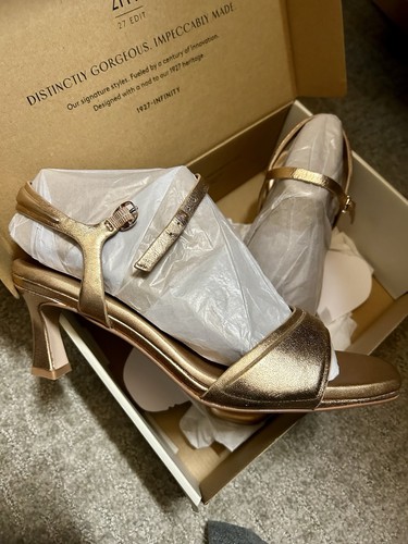 Naturalizer kitten heel size - naturalizer,