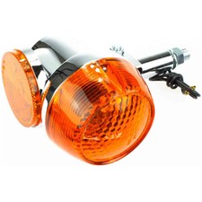 Turn Signal Light Turn Signal