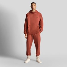 Men's Lyle And Scott Racked