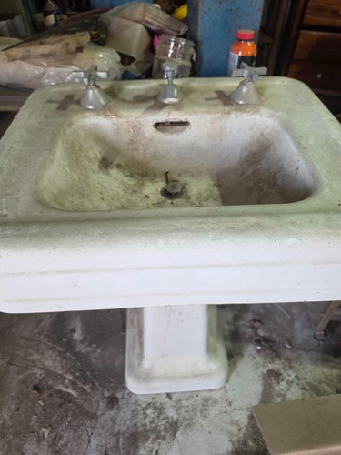 Antique vintage old white - old,
