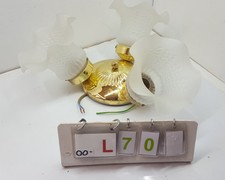 CARAVAN/MOTORHOME  240V GLASS