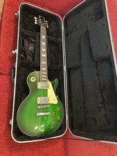 Epiphone Les Paul Limited