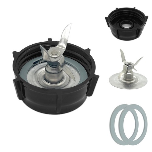For oster blender - oster, replacement