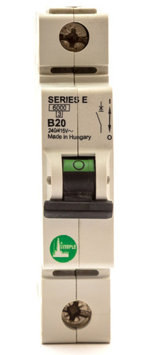 Steeple 2sb 20a b20 amp - steeple, 20