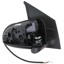 Genuine Toyota Wing Mirror