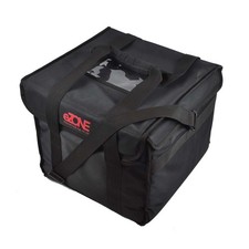 Extra large food delivery - extra, bag