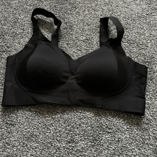 JML BELVIA PADDED BRA - ULTRA