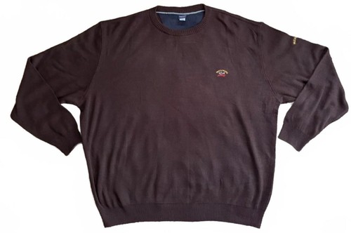 Mens dark brown - brown, paul