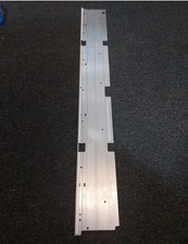 FULL LED BACKLIGHT SET FR SONY