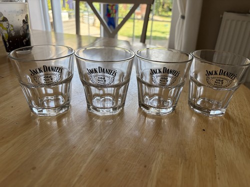 Jack daniels tennessee - jack,