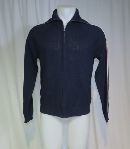 Reiss baron long - reiss, sleeve
