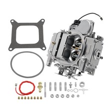 0-80457S Carburetor 600 CFM 4