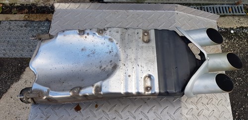 Triumph sprint 1050 tor - sprint, st