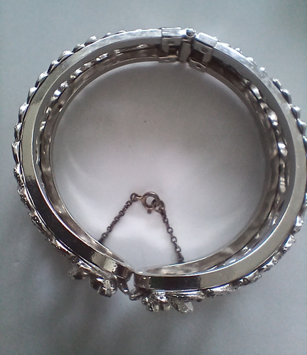 Lovely vintage gbl - vintage, regd