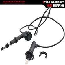 Clutch Master Slave Cylinder