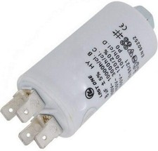 8uf Capacitor For White Knight