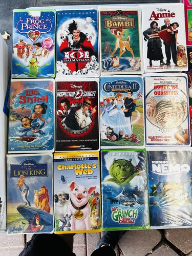 Disney nickelodeon - disney,,