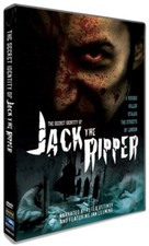 The Secret Identity of Jack