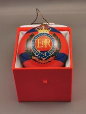 Exquisite & Unique Royal