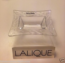 Bowl - Fortune Cup - Lalique